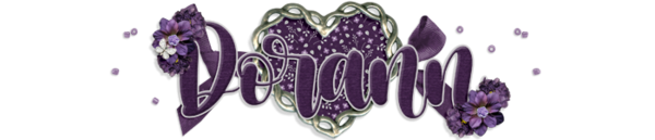 June 2022 Siggy