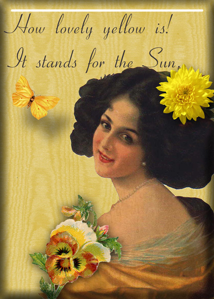 June 2022 Yellow ATC