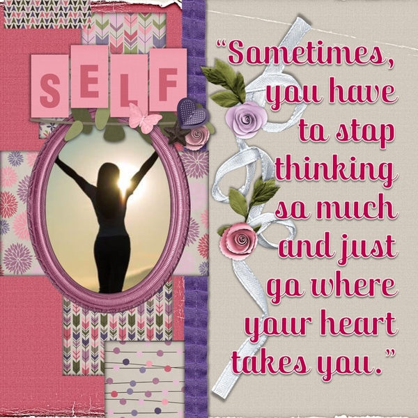 June 2023 AYOB Challenge