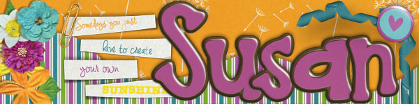 June 2023 Signature