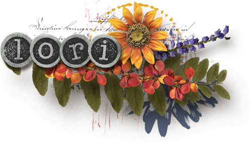 June 2024 Signature