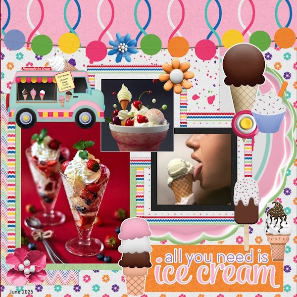 June 2025-All you need is ice cream.jpg
