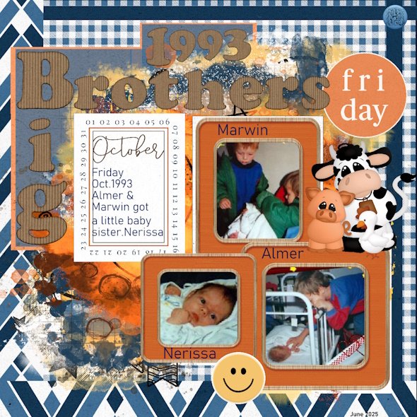 June 2025 - Big brothers xxx.jpg