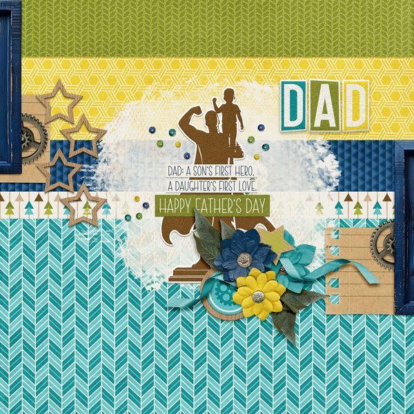 June-2025-Dad.jpg