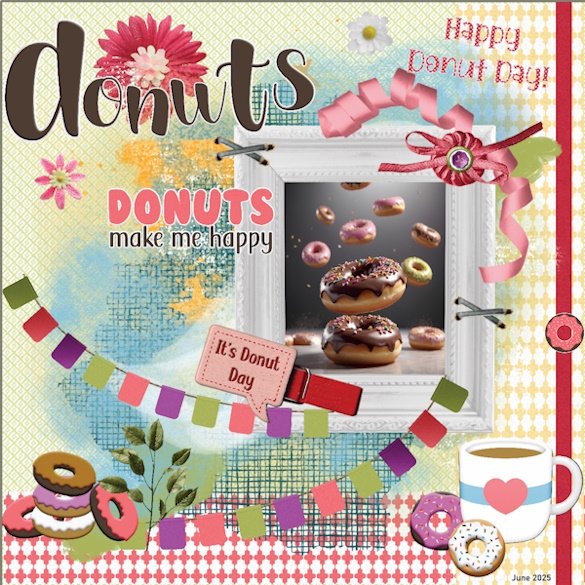 June 2025 - Happy Donuts Day.jpg