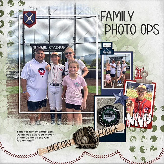June-2025-MFish_FamilyTimeBlends_04-copy.jpg