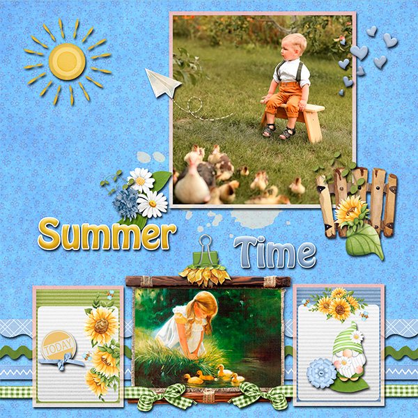 June 2025 Template Challenge _1 with Scrapbookcrazy Creations Koc.jpg