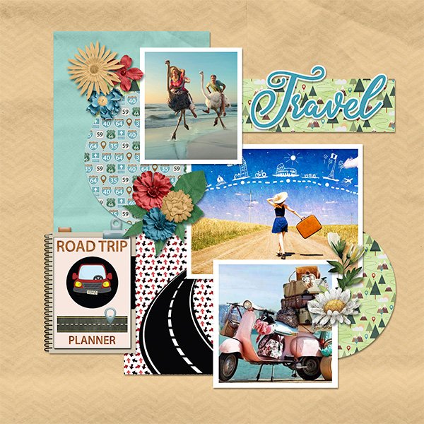 June 2025 Template Challenge _2 with Tinci Designs Koc.jpg