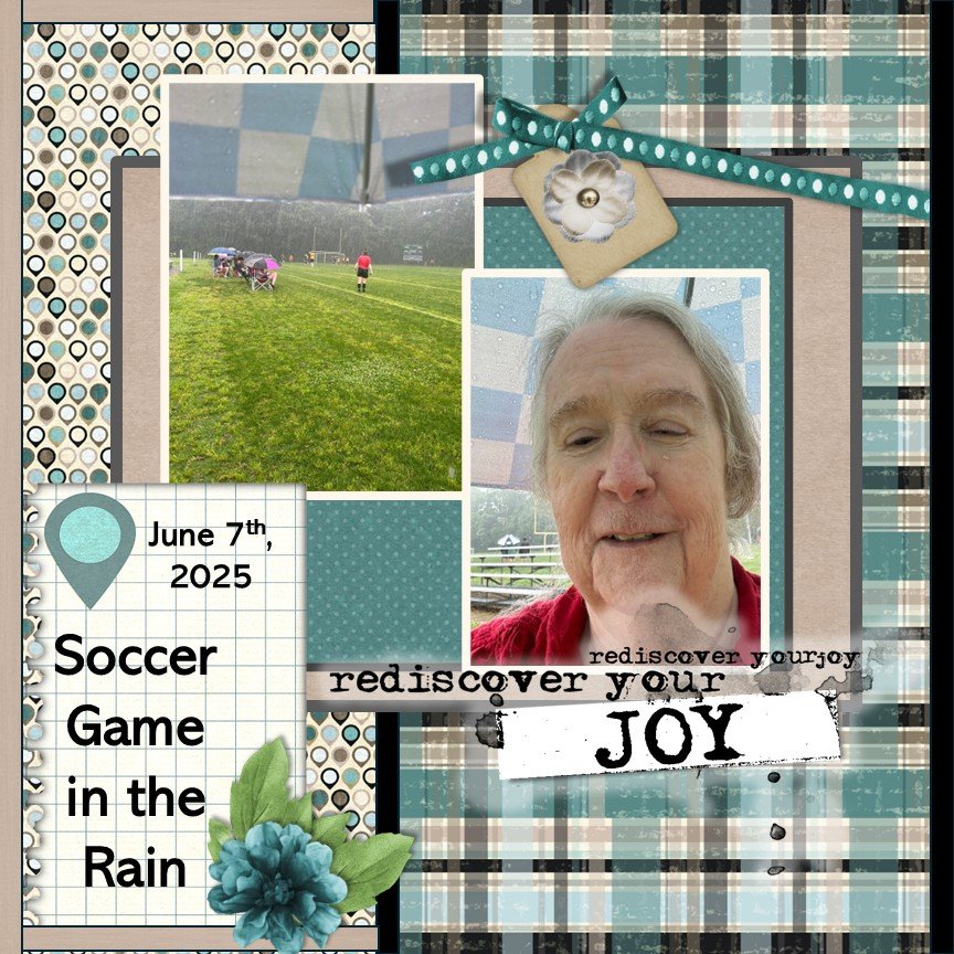 June 2025 Use It All Challenge.jpg