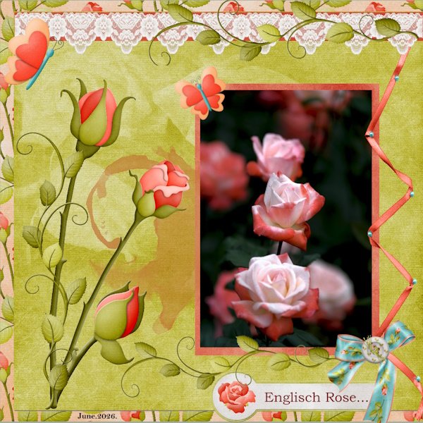 June 2026.Buffet Challenge-Englisch Rose....jpg