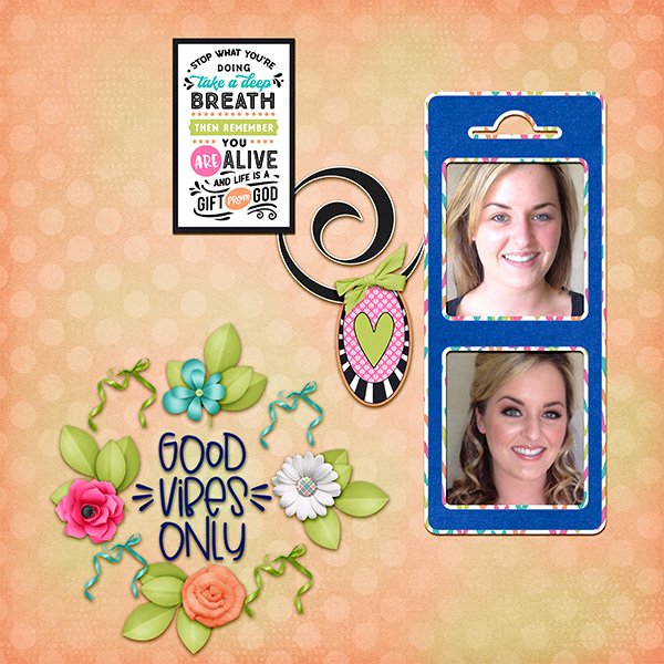 June 2026} JUMPSTART YOUR LAYOUTS with Jumpstart Designs MINI KIT Gala.jpg