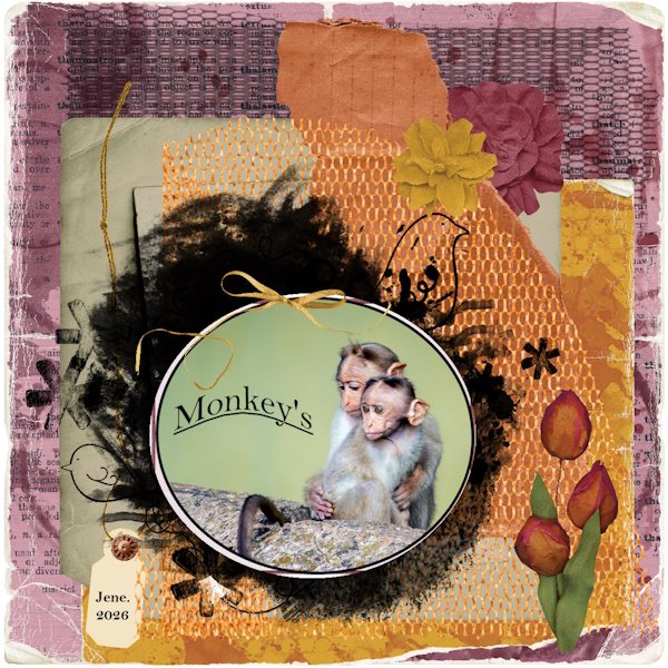 June 2026 Mask Challenge -Monkey's.jpg