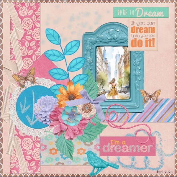 June, 2026 Mini Kit Challenge-Dream..jpg