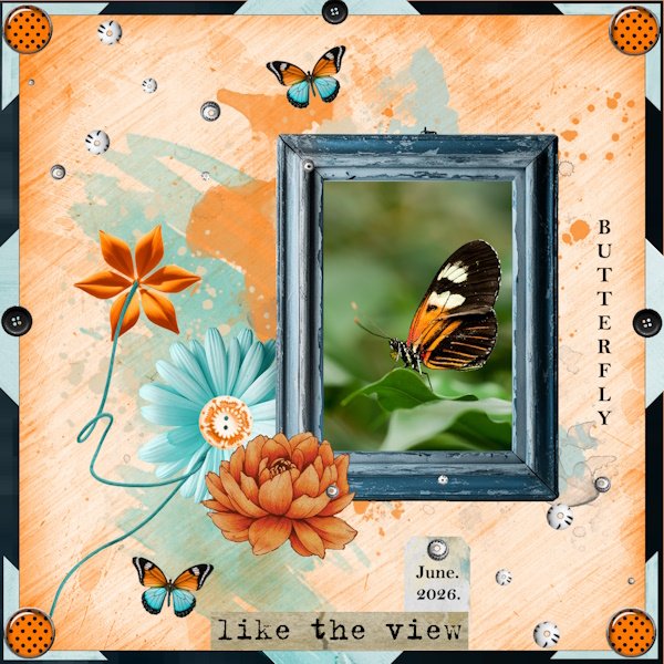 June 2026 Recipe Challenge-Butterfly.jpg