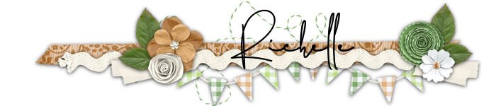 June 2026 signature