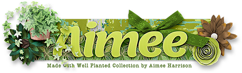 June 2026 Signature