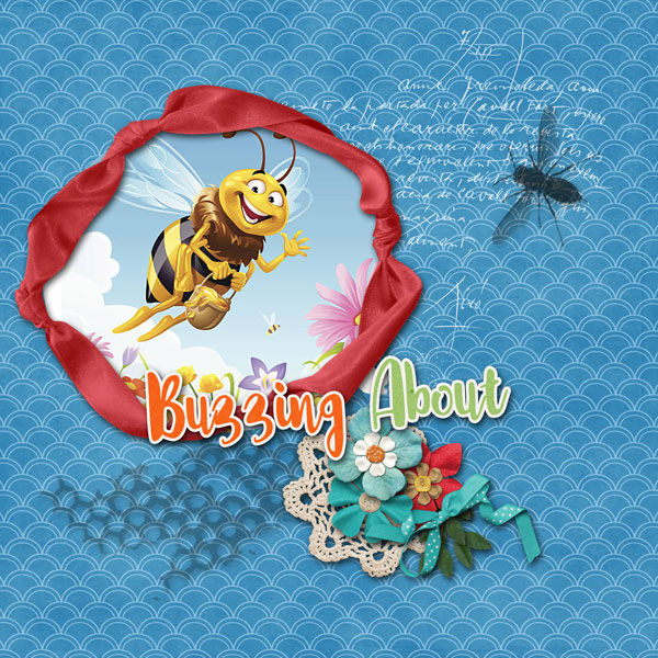 June-21-Brush-Challenge-web