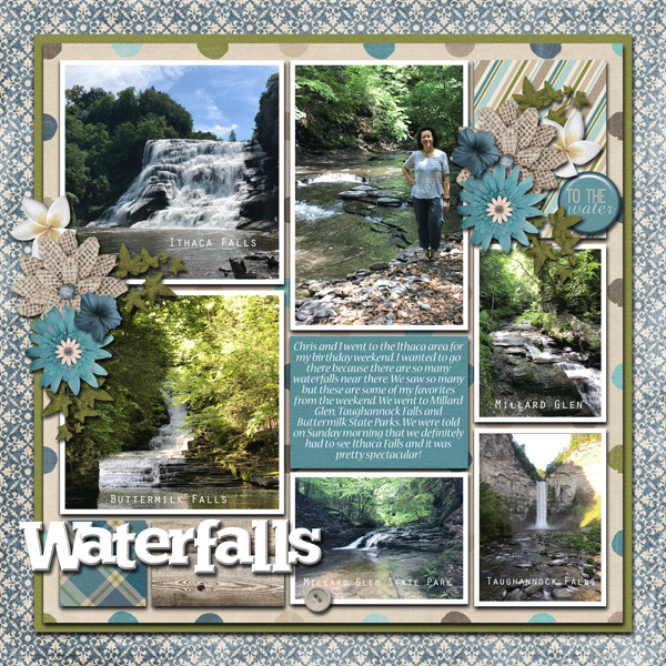 June-21-Template-Challenge-_1