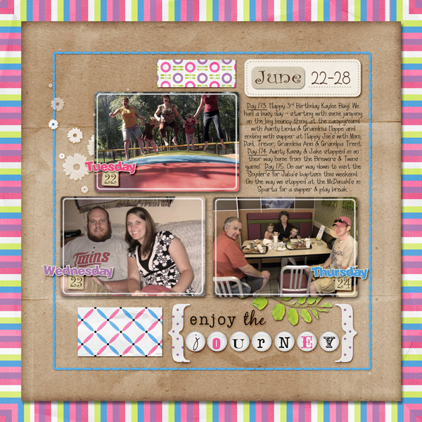 June 22-28a