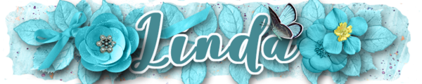 June 22 Signature