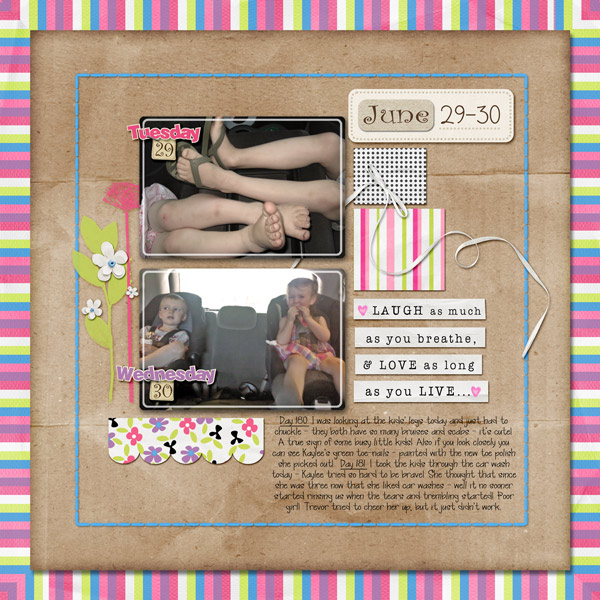 June 29-30