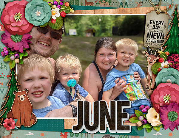 June-all-22