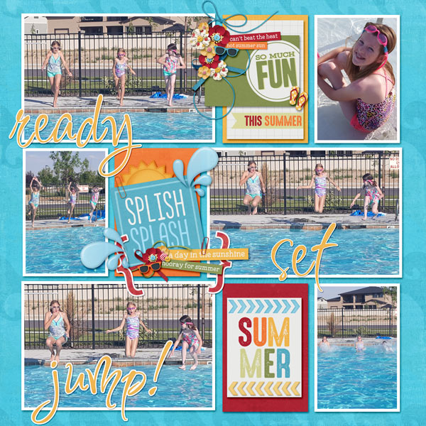 June-Back-to-the-PoolWEB