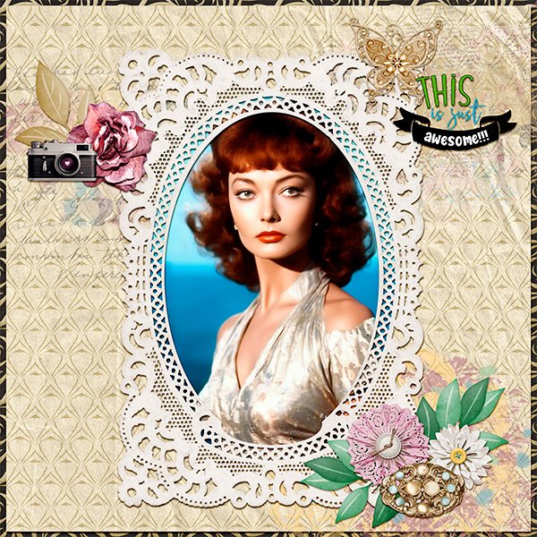June BrushWordart Challenge 2026 Gala.jpg