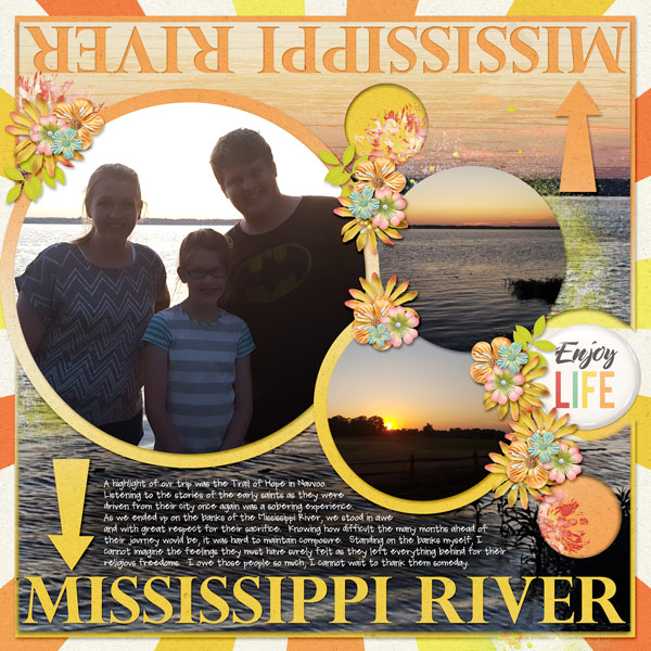 June-CH-Mississippi-RiverWEB