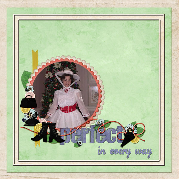 June-Colour-Challenge