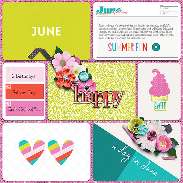 june-copy