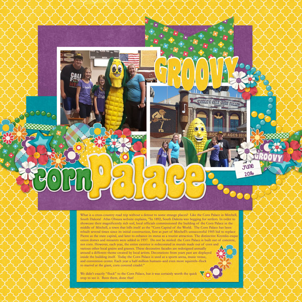 June-Corn-PalaceWEB