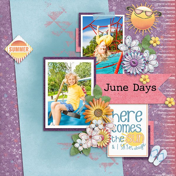 June Days.jpg