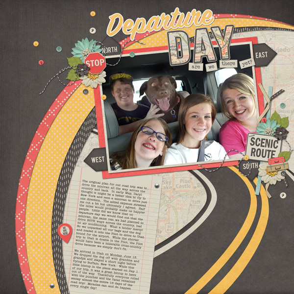 June-Departure-DayWEB