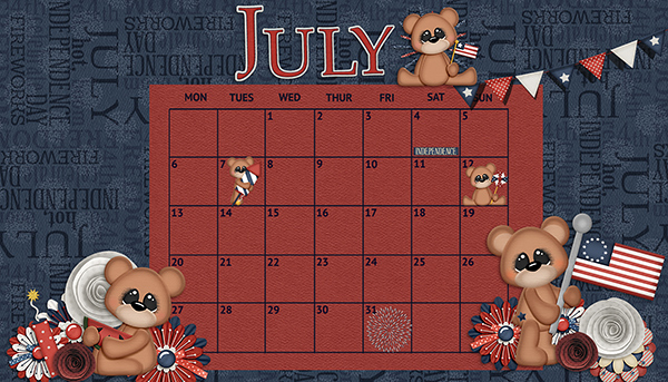 June-Desktop-07