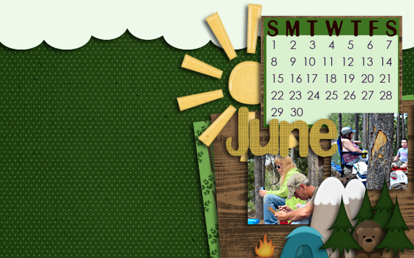 June Desktop-Camp-out