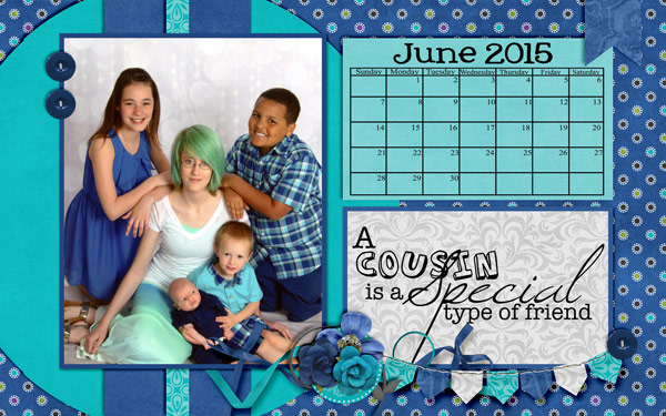 June-Desktop_web