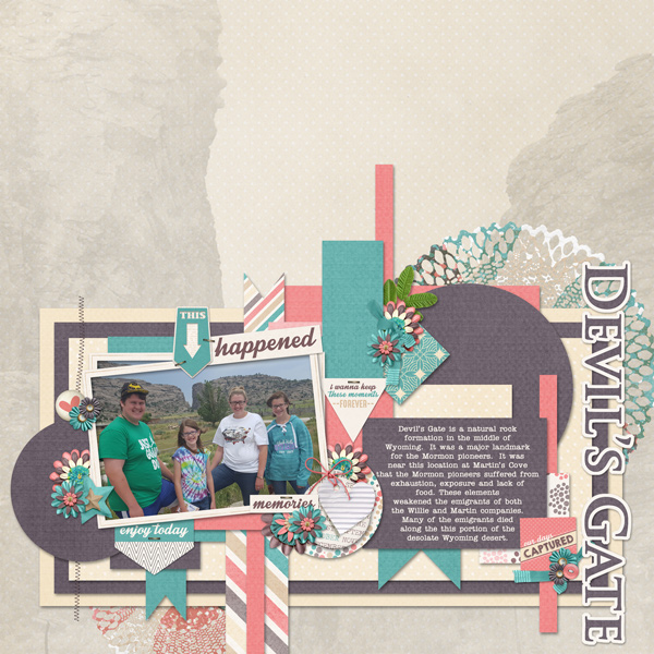 June-Devils-GateWEB