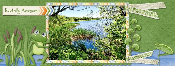 June Facebook Header