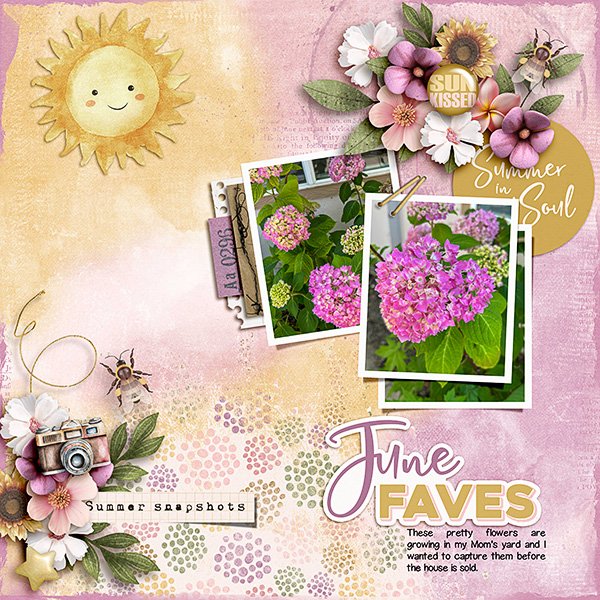 June-Flowers.jpg