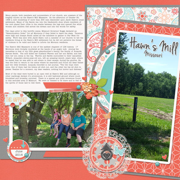 June-Hawns-MillWEB