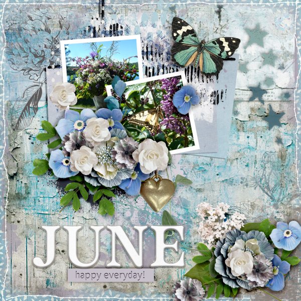 June.jpg