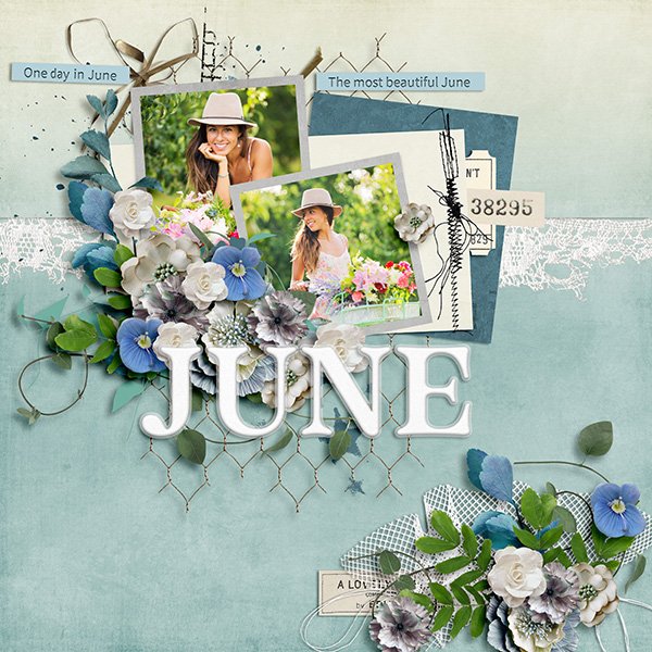June.jpg