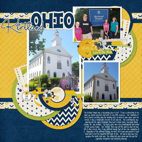 June-Kirtland-TempleWEB