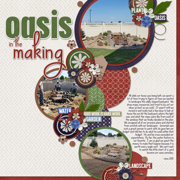 June-LandscapingWEB