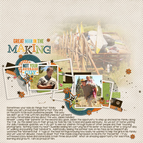 June-Man-in-the-MakingWEB