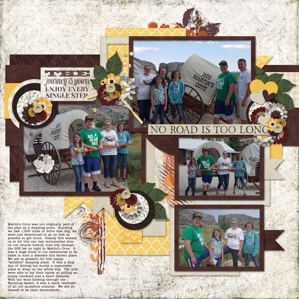 June-Martin_s-CoveWEB