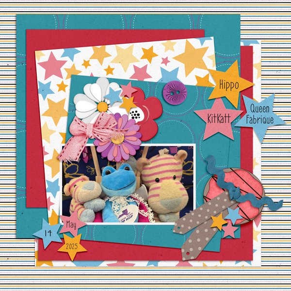 June-Mini-Kit-Challenge-2025.jpg