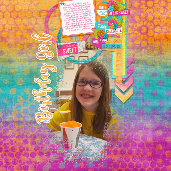 June-Nauvoo-Birthday-GirlWEB