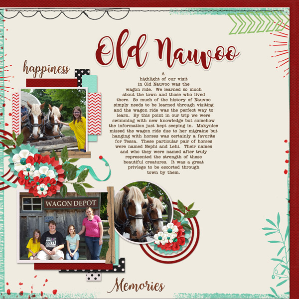 June-Nauvoo-Wagon-DepotWEB
